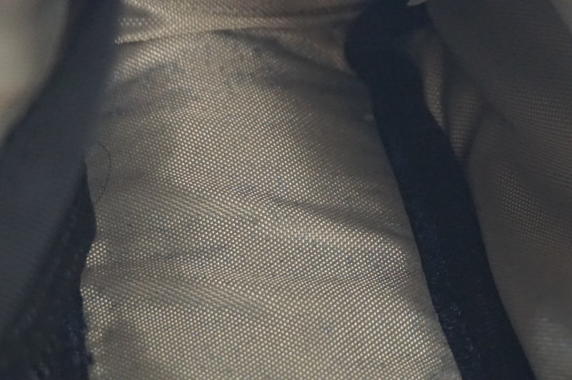 SPECIALIZED 「スペシャライズド」 BURRA BURRA トップチューブバッグ / 福岡店