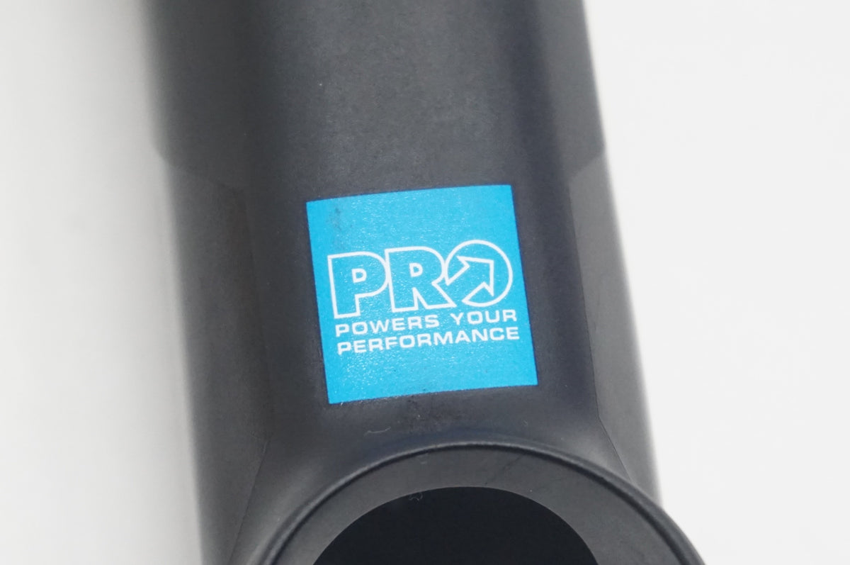 SHIMANO 「シマノ」 PRO VIBE φ31.8 110mm ステム / 福岡店