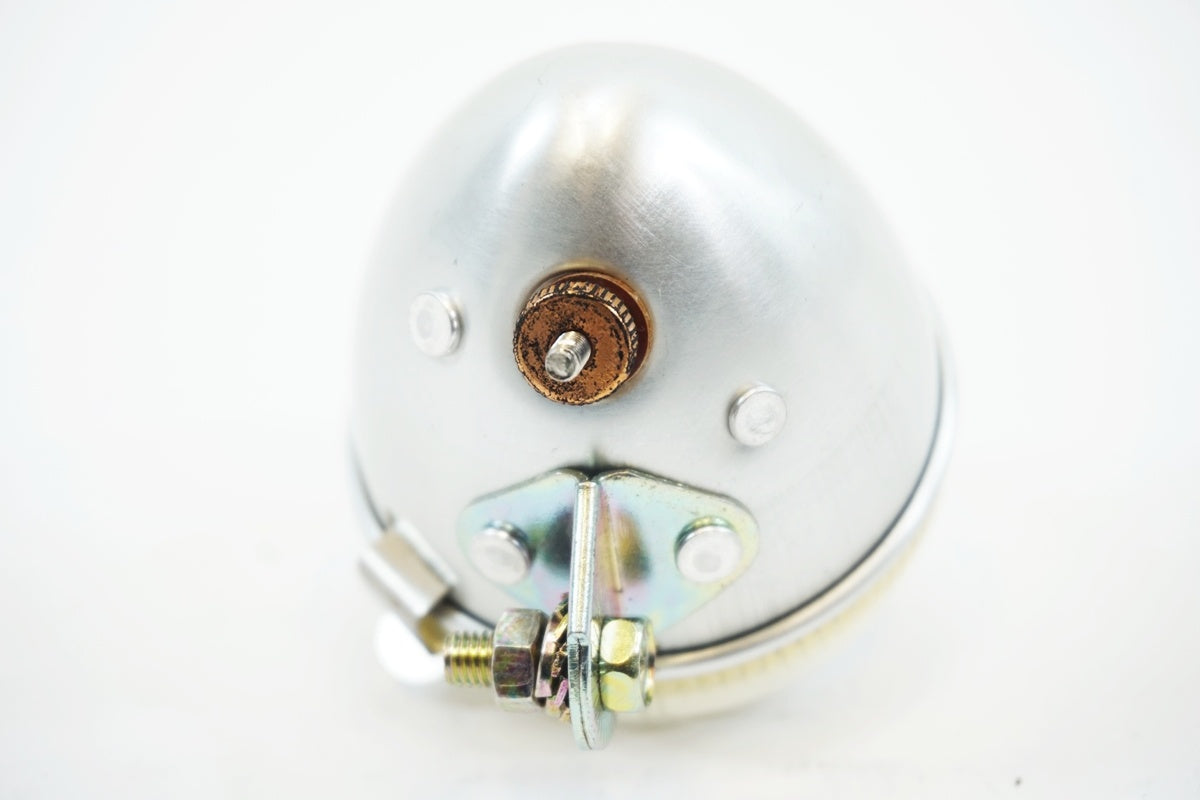 MITSUBA 「ミツバ」 ヘッドライト / 有明ガーデン店