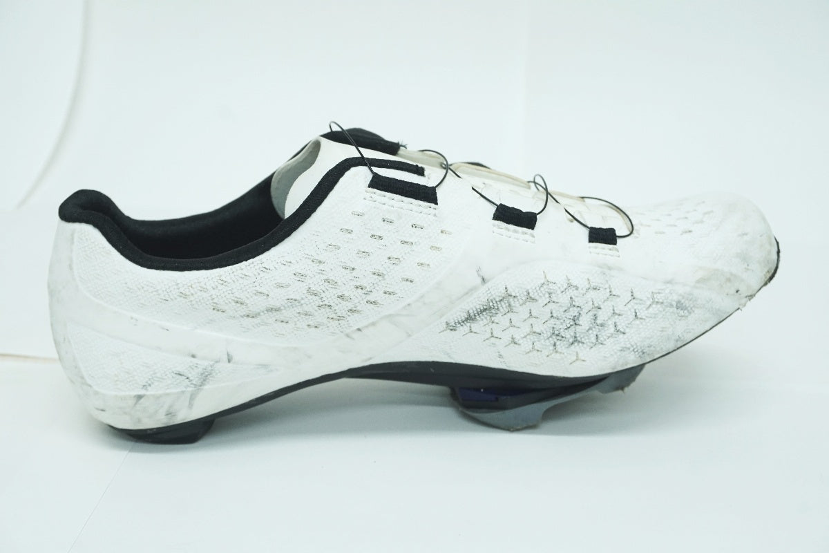 TREK 「トレック」 VELOCIS ROAD CYCLING SHOE 25cm シューズ / 大阪美原北インター店