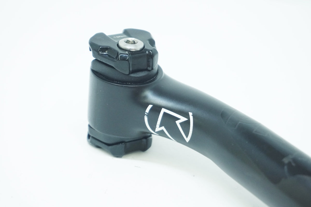SHIMANO PRO 「シマノプロ」 VIBE CARBON Φ27.2 220mm シートポスト / 大阪美原北インター店