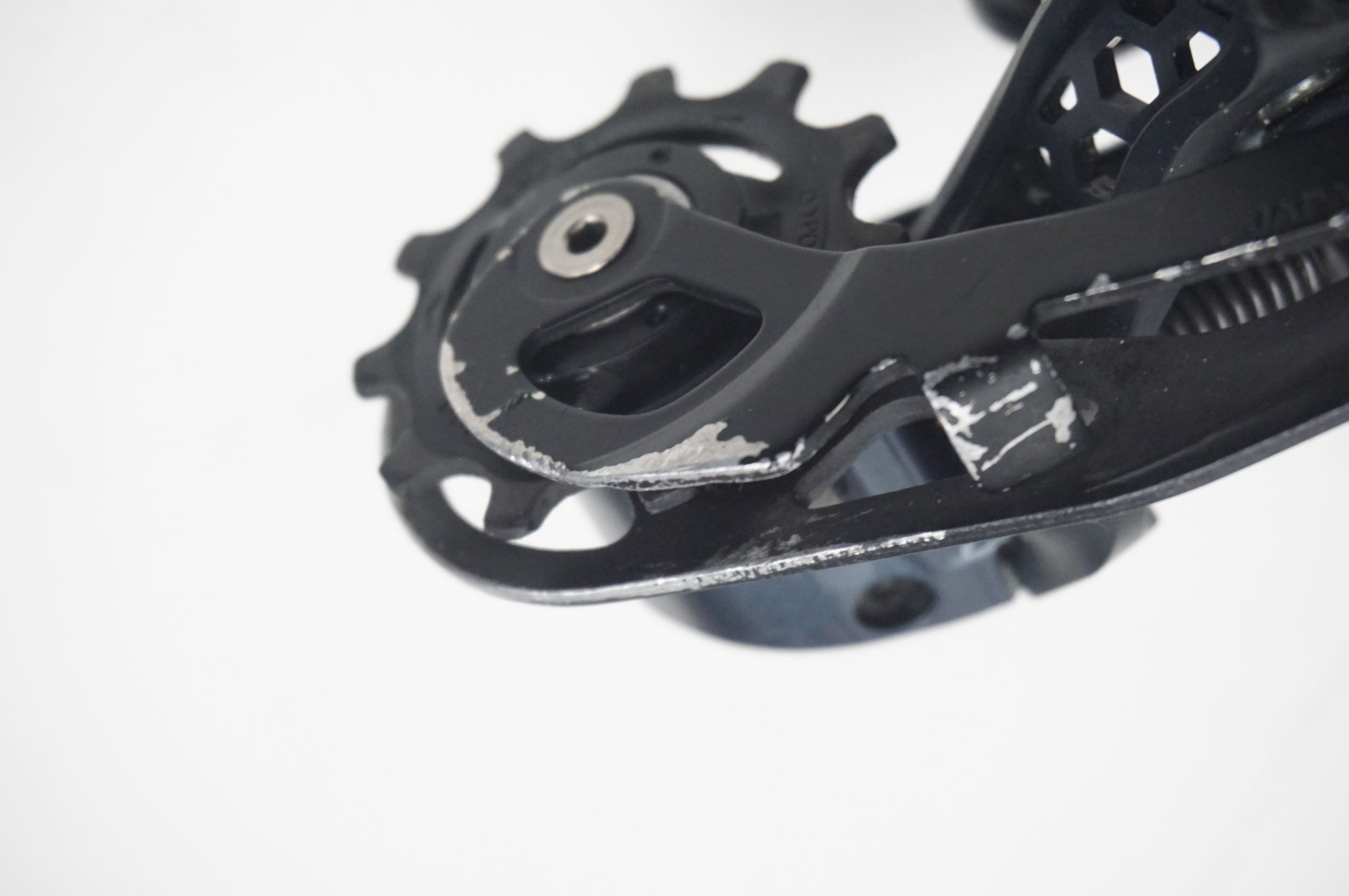 SHIMANO 「シマノ」 ULTEGRA R8020 R8070 コンポセット / 福岡店