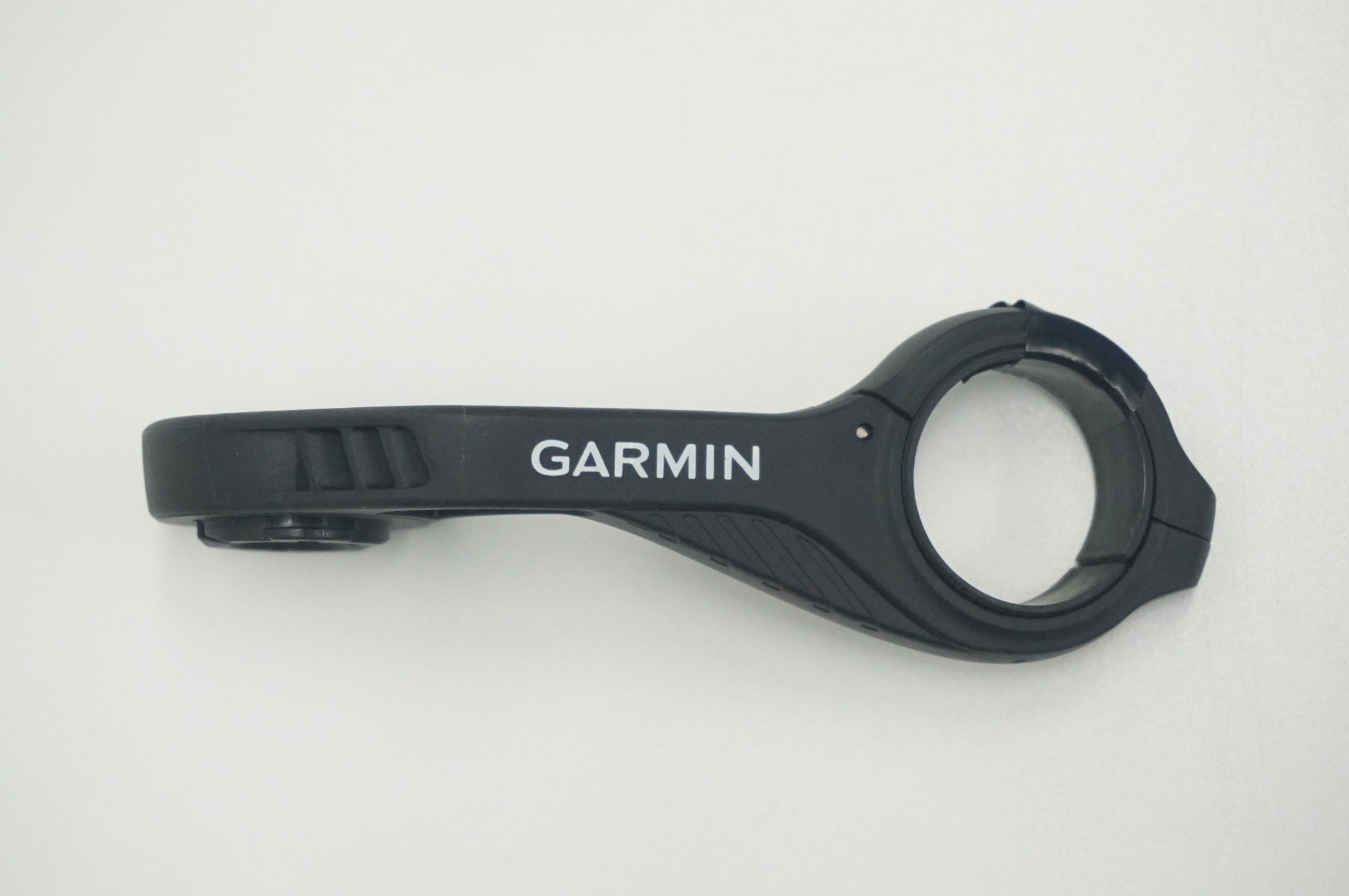 GARMIN 「ガーミン」 EDGE 1030 サイクルコンピューター / 福岡店