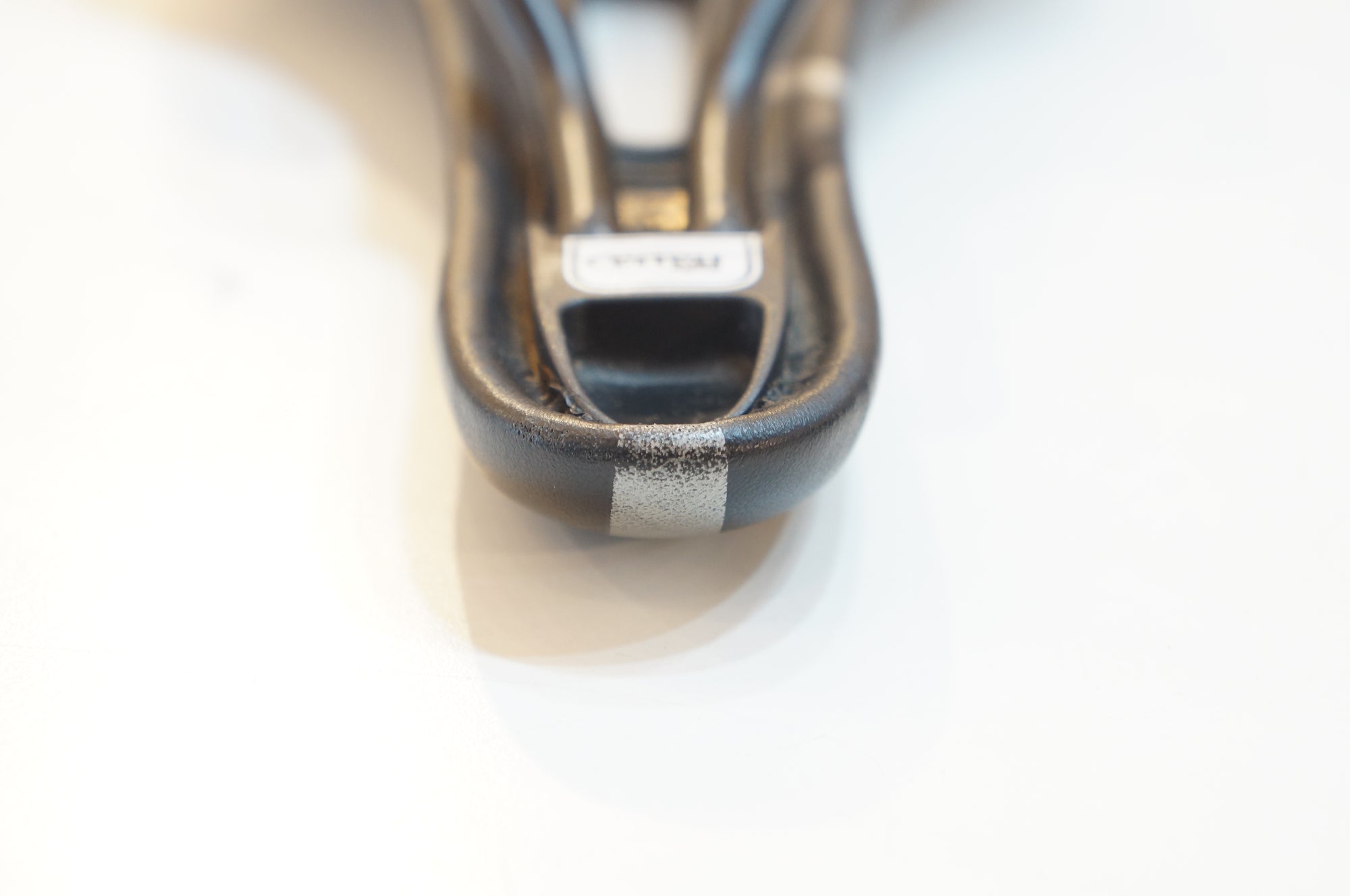 SELLE ITALIA 「セライタリア」 SLR サドル / バイチャリ浦和ベース