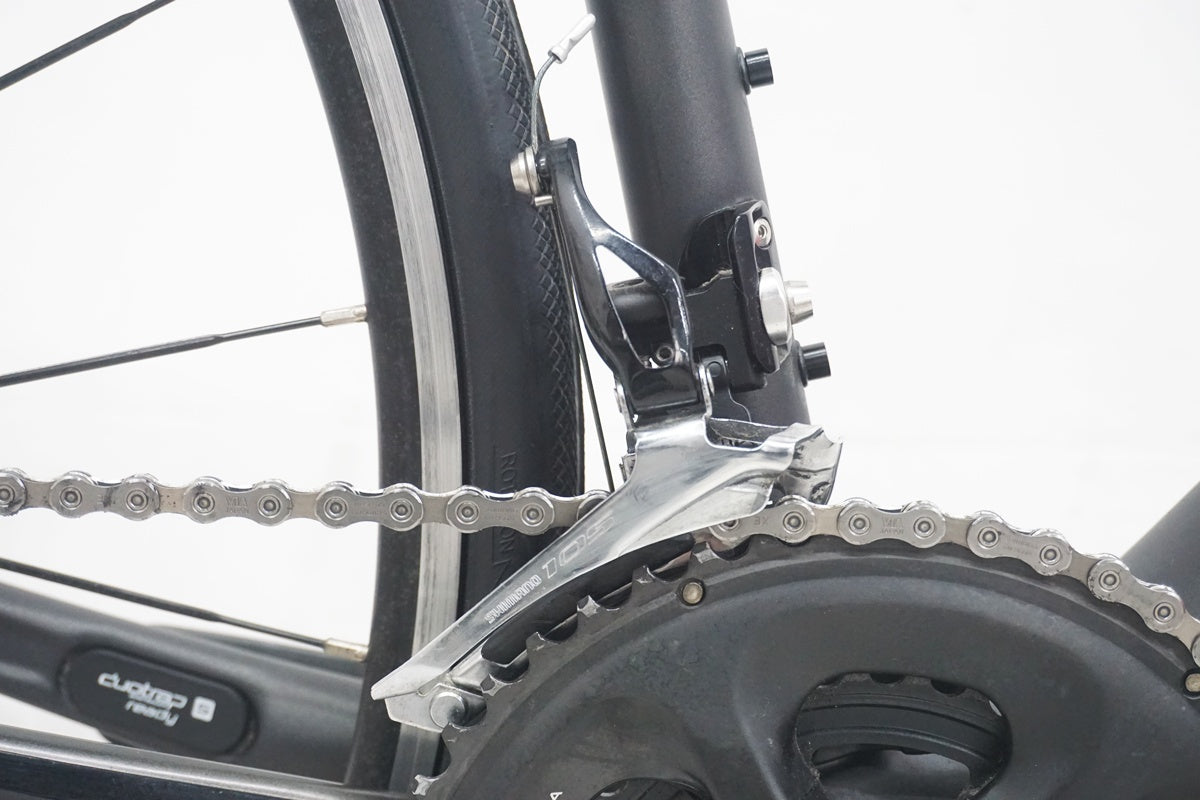 TREK 「トレック」 EMONDA SL 5 2018年モデル ロードバイク/ 大阪美原北インター店