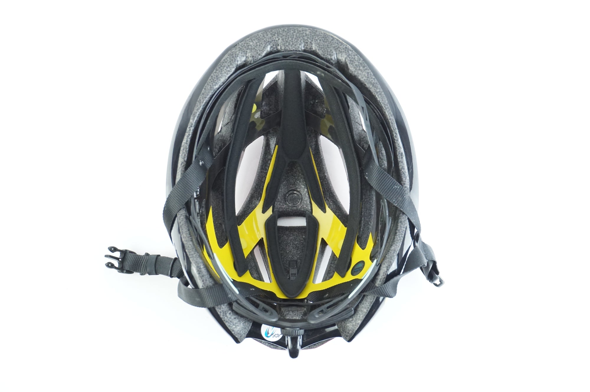 MET 「メット」 M126 TRENTA MIPS Mサイズ ヘルメット / 中目黒店