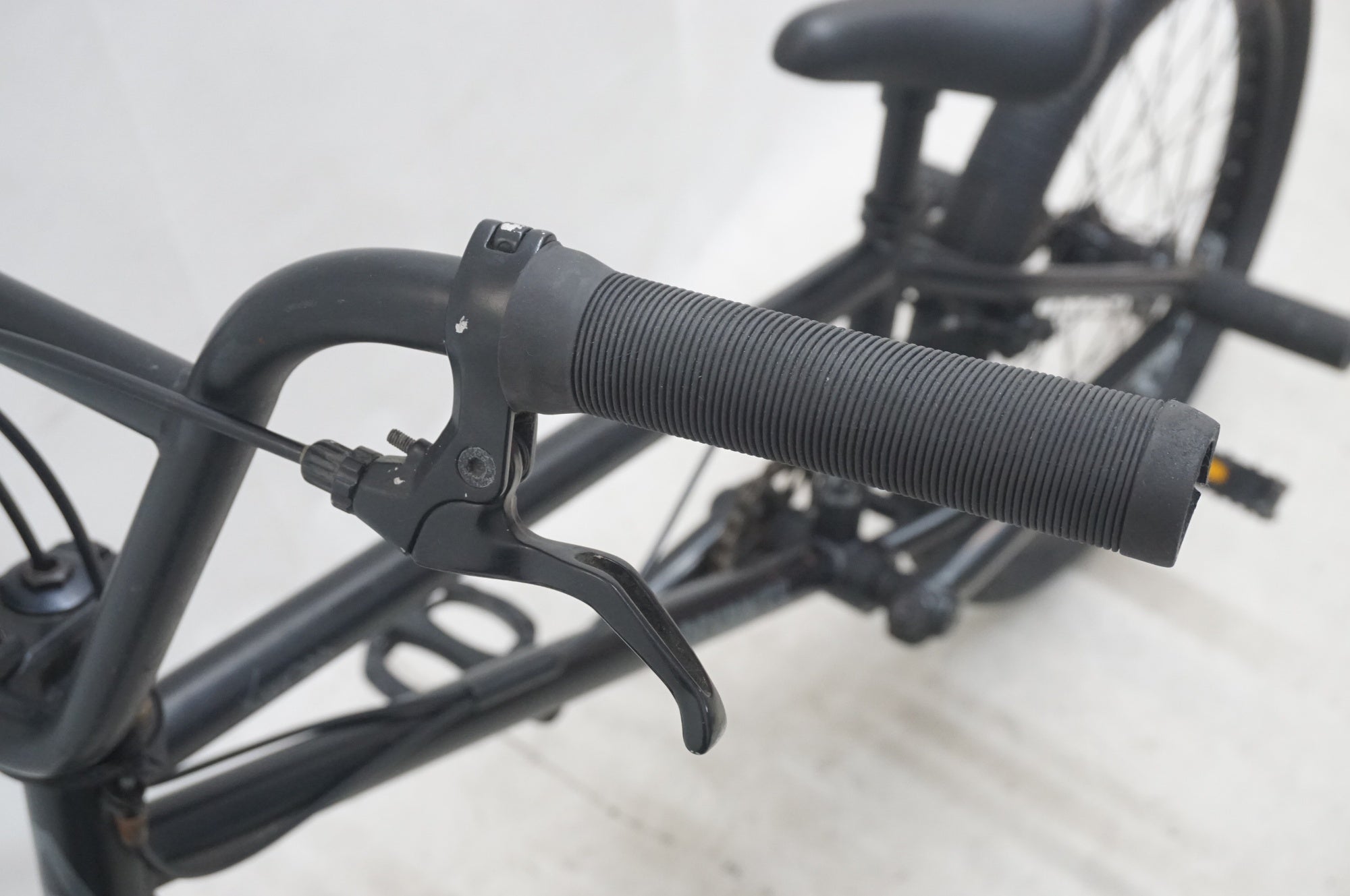 ARESBIKES SWORD 2018年モデル BMX / 福岡アイランドシティ店