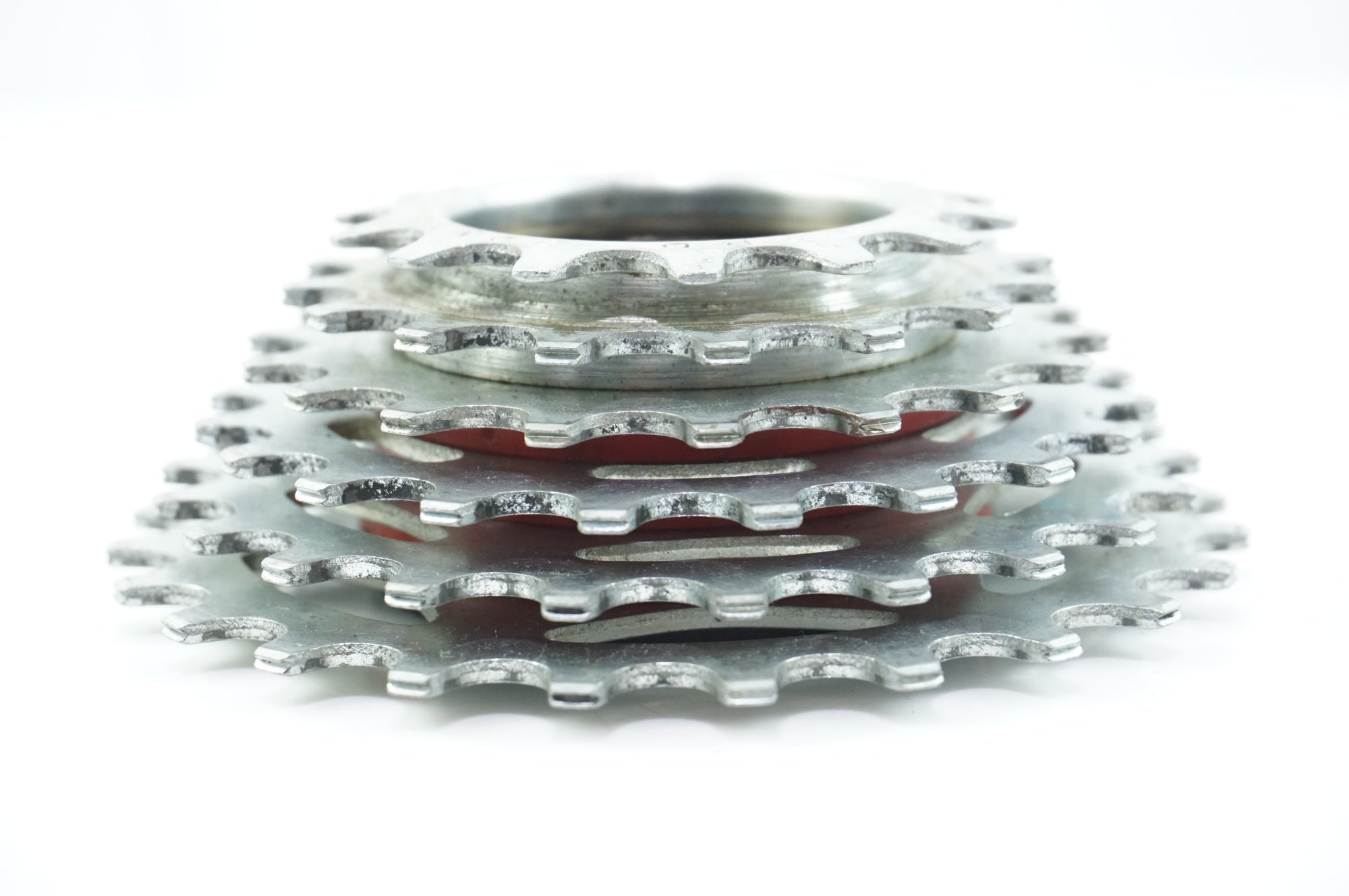 SACHS MAILLARD 「ザックスマイヨール」 700 COURSE SUPER PLUS ボスフリー 6S 14-24T スプロケット / 中目黒店