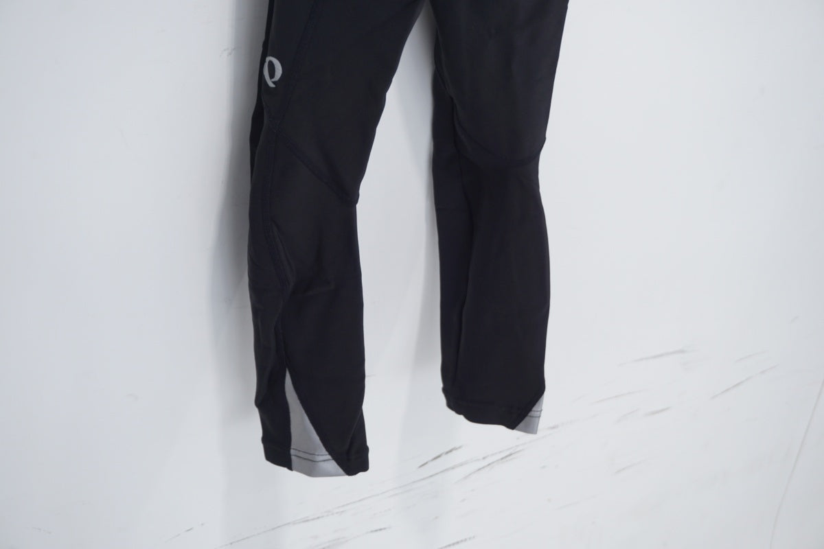 PEARL IZUMI 「パールイズミ」 Sサイズ ビブタイツ / 滋賀大津店