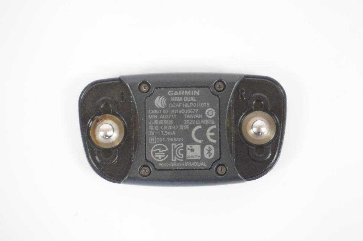 GARMIN 「ガーミン」 EDGE830 サイクルコンピューター / 宇都宮店