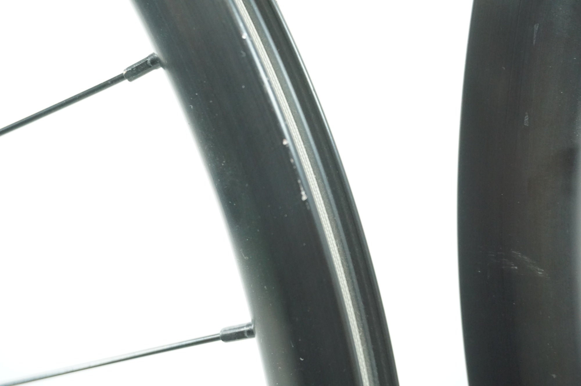 BONTRAGER 「ボントレガー」 AFFINITY TLR DISC ホイールセット / 宇都宮店