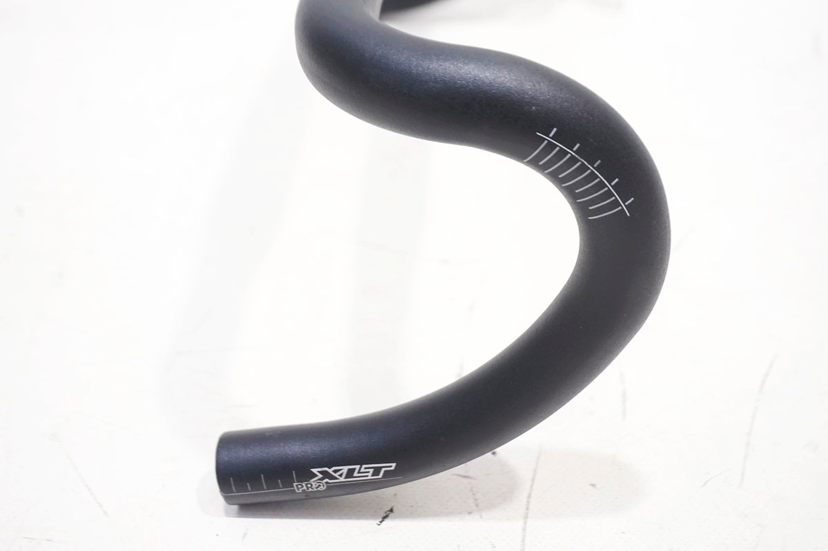 SHIMANO 「シマノ」 PRO XLT Φ31.8 400mm ハンドル / 大阪門真店