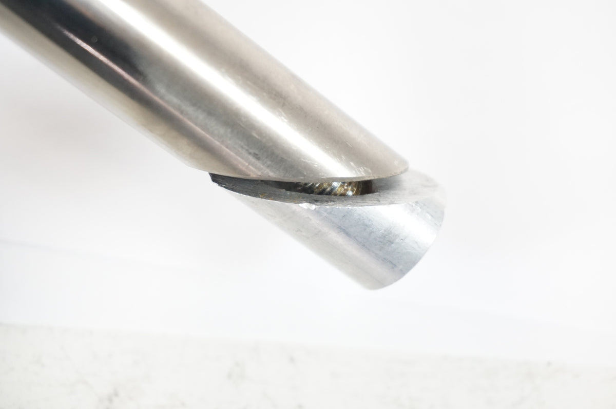 ITM 「アイティーエム」 KRYSTAL TITANIUM 140mm ステム / 宇都宮店