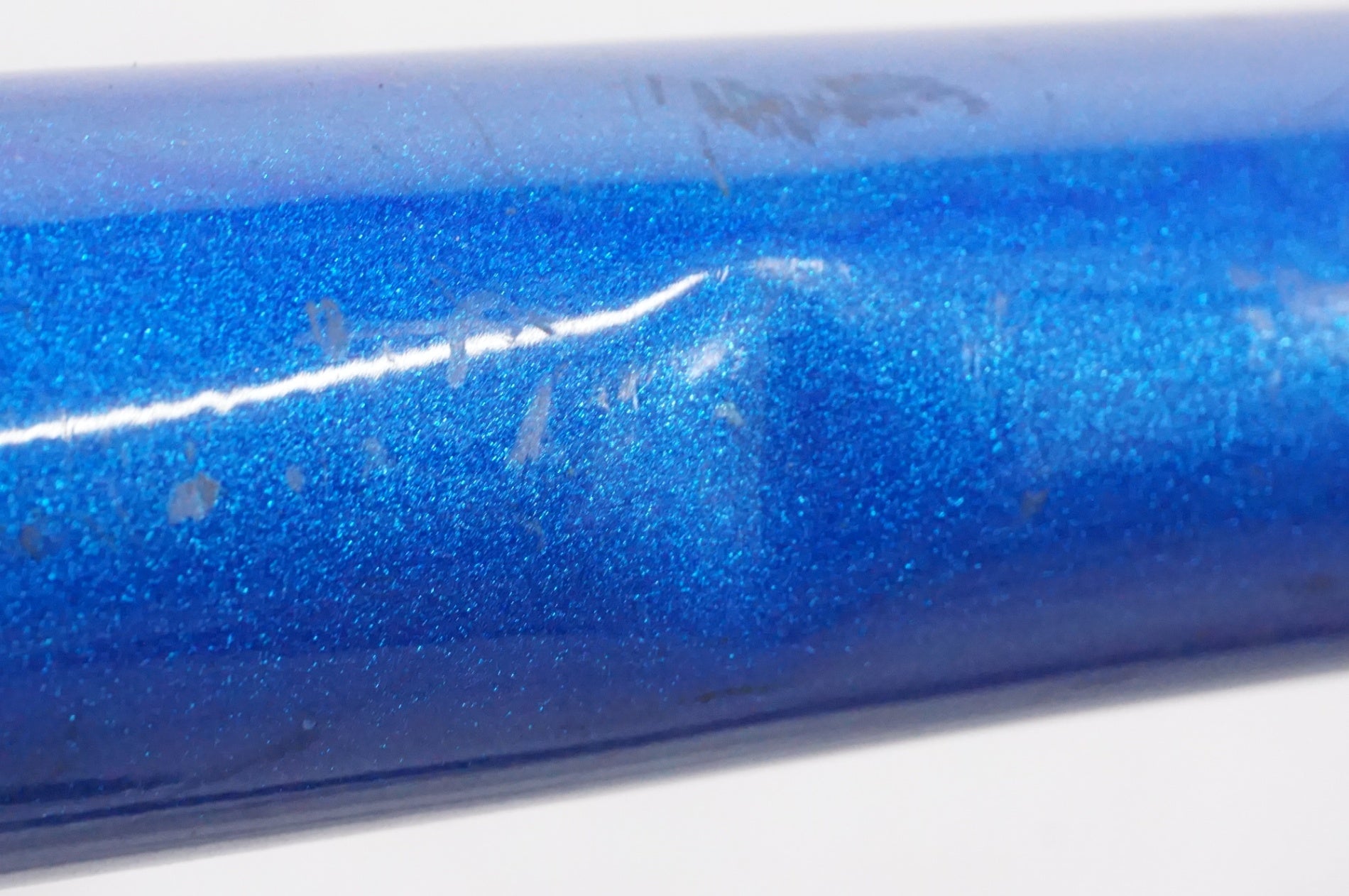 ジャンク TREK 「トレック」 ALPHA SL 2500 1999年モデル ロードバイク / AKIBA店