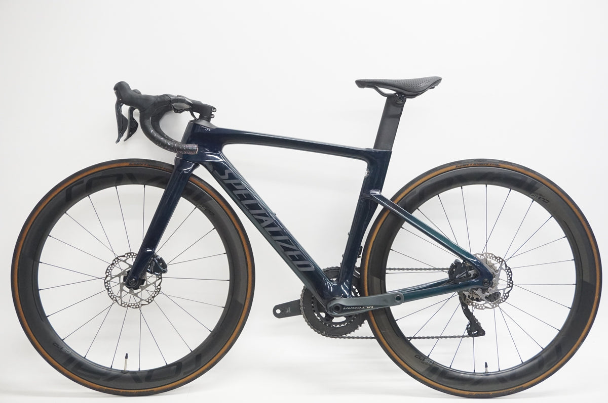 SPECIALIZED 「スペシャライズド」 VENGE PRO 2020年モデル ロードバイク / 福岡店