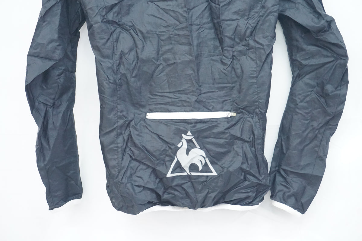 LE COQ SPORTIF 「ルコックスポルティフ」 Mサイズ レディース ウインドブレーカー / 大阪美原北インター店
