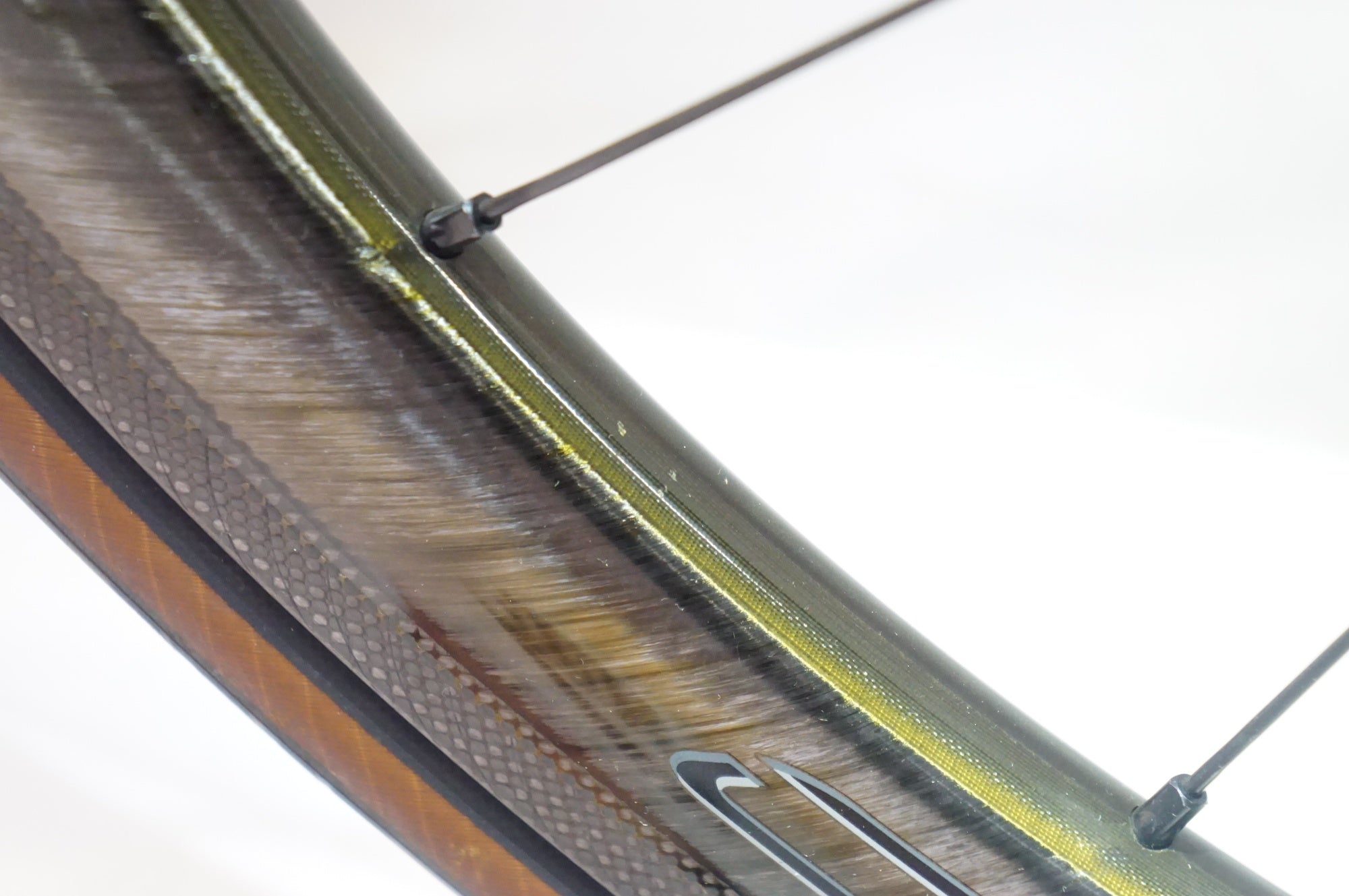 CAMPAGNOLO 「カンパニョーロ」 BORA WTO 45 C19 シマノ 11/12速 ホイールセット / 熊谷本店