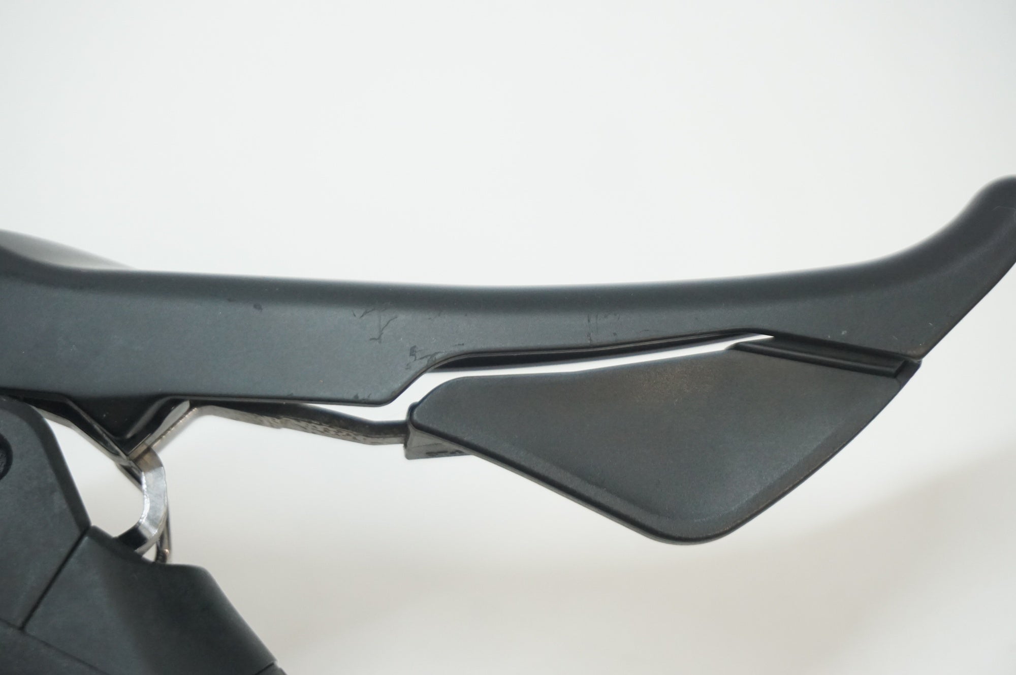 SHIMANO 「シマノ」 GRX ST-RX600-R/BL-RX600-L デュアルコントロールレバー / 福岡店