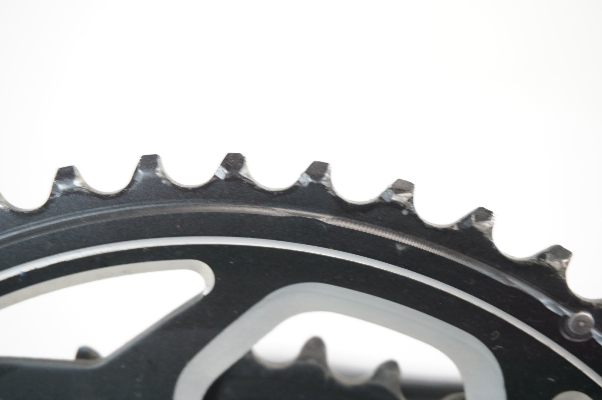 SHIMANO 「シマノ」 FC-RS500 50-34T 170mm クランク / 宇都宮店