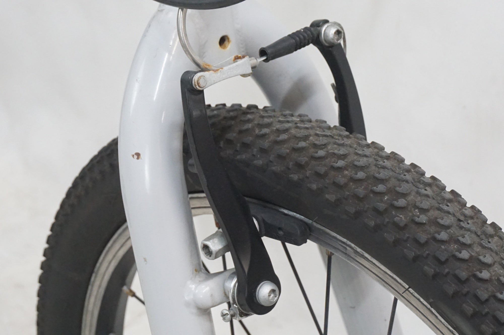 GIANT 「ジャイアント」 XTC 20 2022年モデル 20インチ キッズバイク / 福岡店