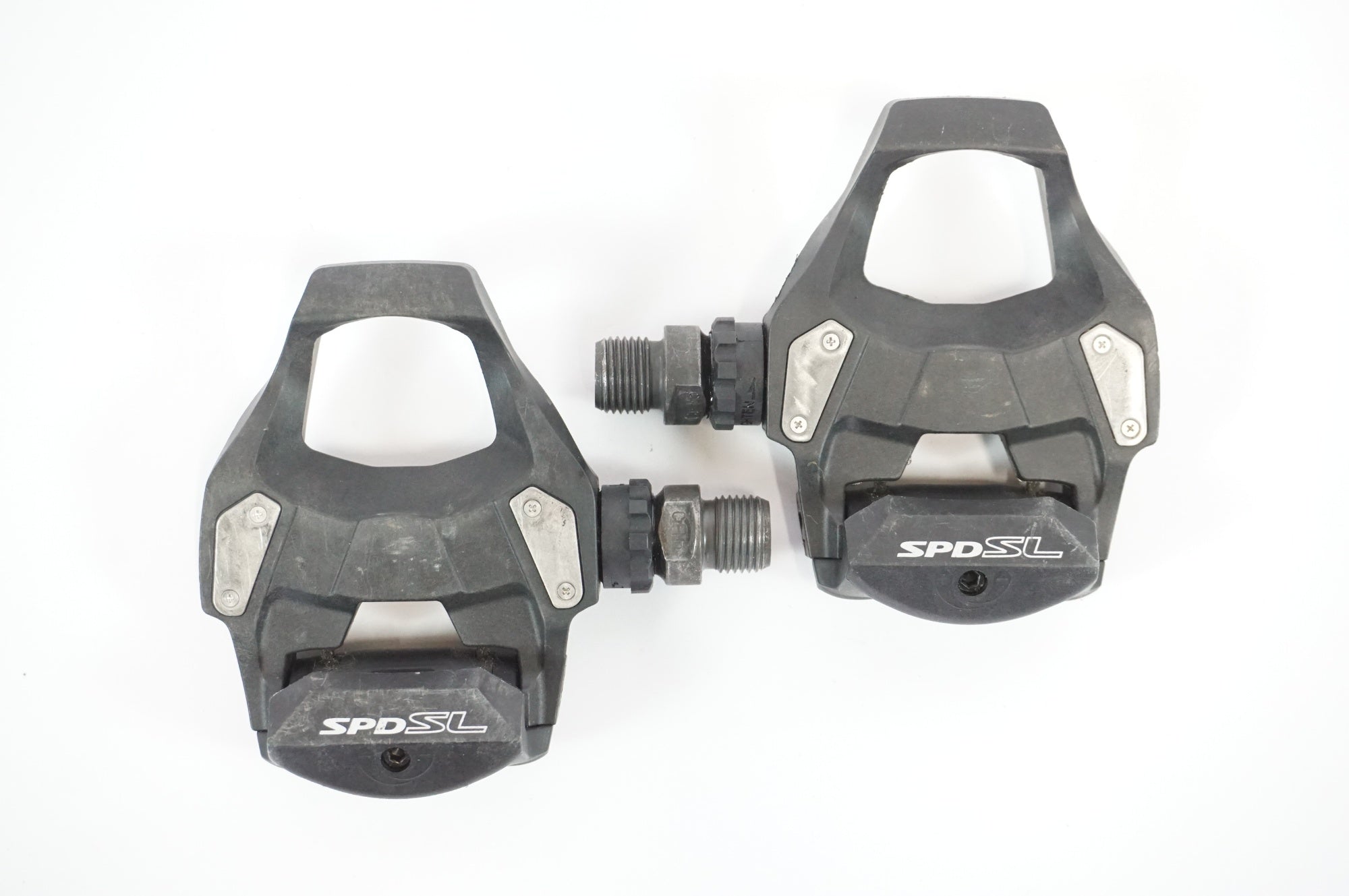 SHIMANO 「シマノ」 PD-RS500 ペダル / 宇都宮店