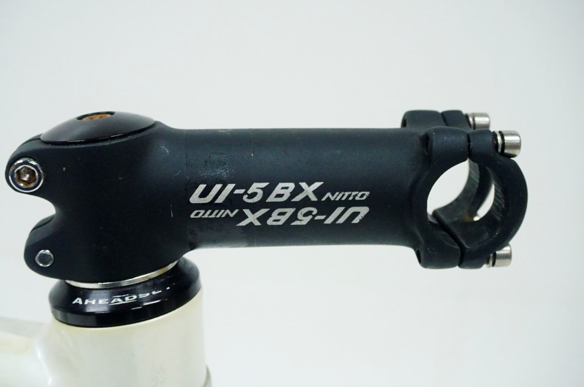 CORRATEC 「コラテック」 R.T. FORCIA 2008年頃 フレームセット / 名古屋大須店