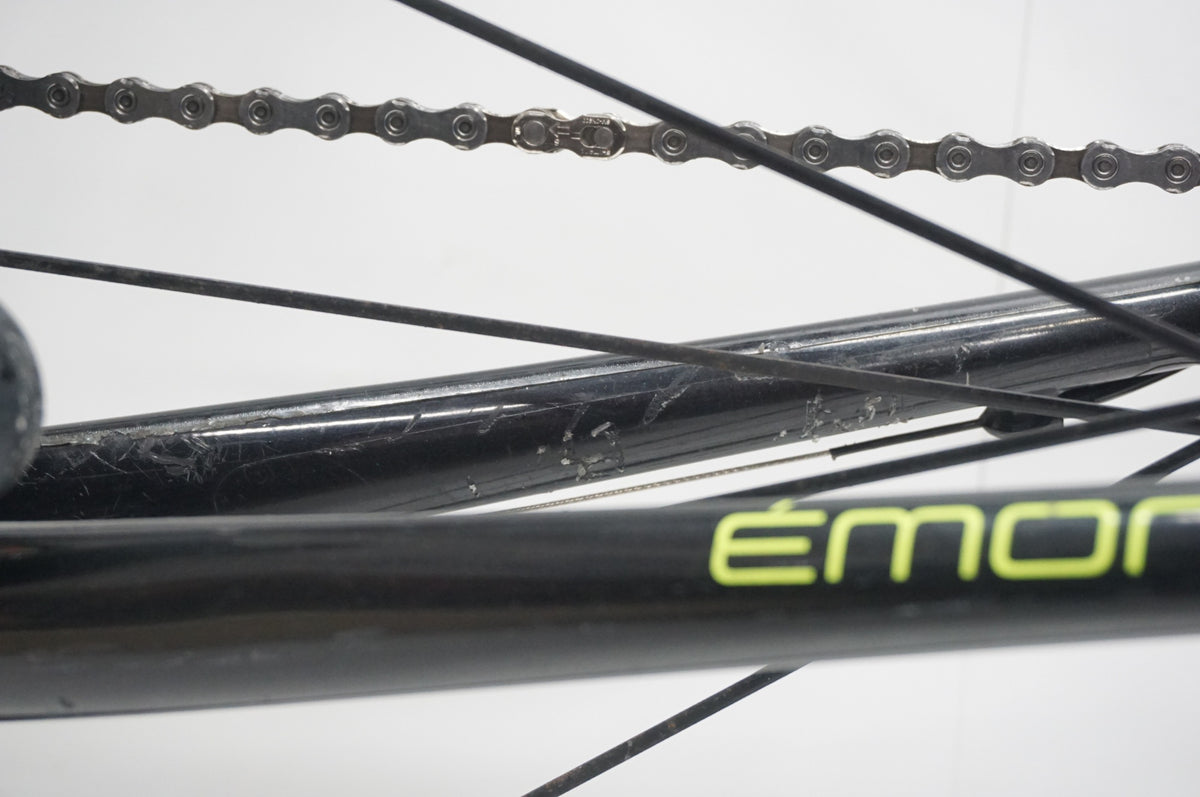 TREK 「トレック」 EMONDA ALR 5 2016年モデル ロードバイク / 福岡店