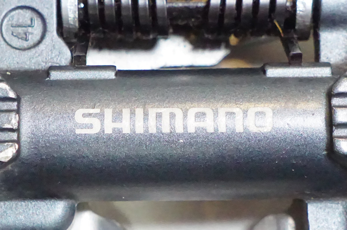 SHIMANO 「シマノ」 PD-EH500 ペダル / 熊谷本店