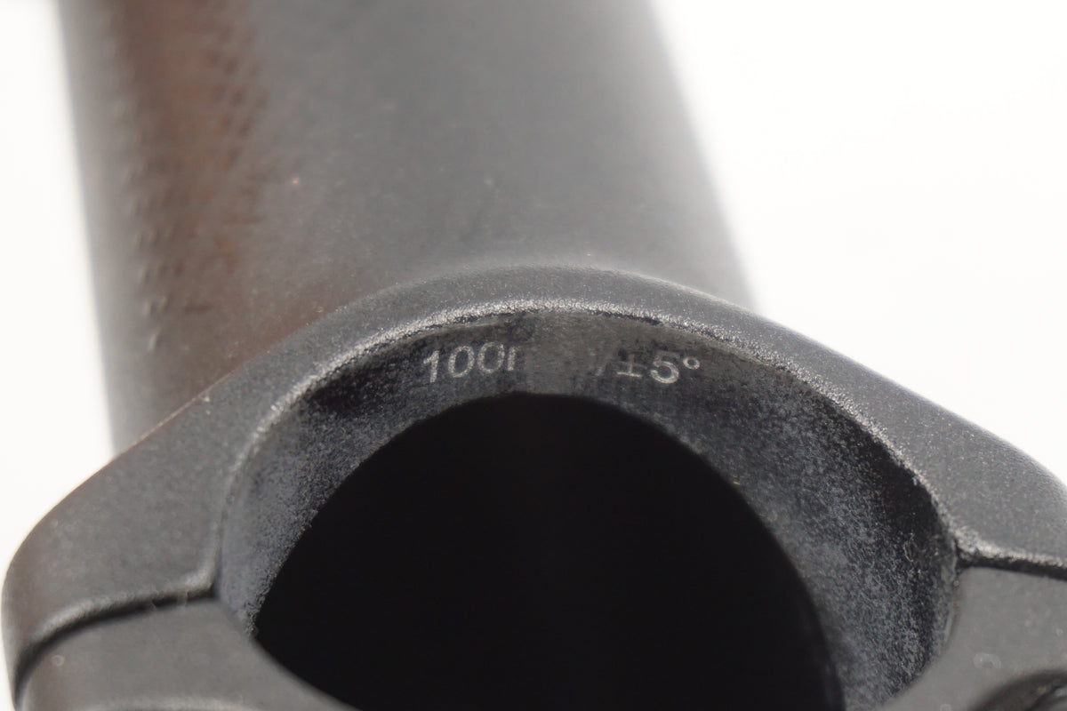 MERIDA 「メリダ」 EXPERT Φ31.8 100mm ステム / 奈良店