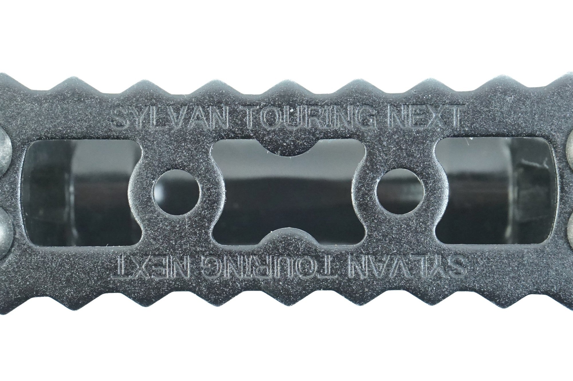 MKS 「ミカシマ」 SILVAN TOURING NEXT ペダル / 中目黒店