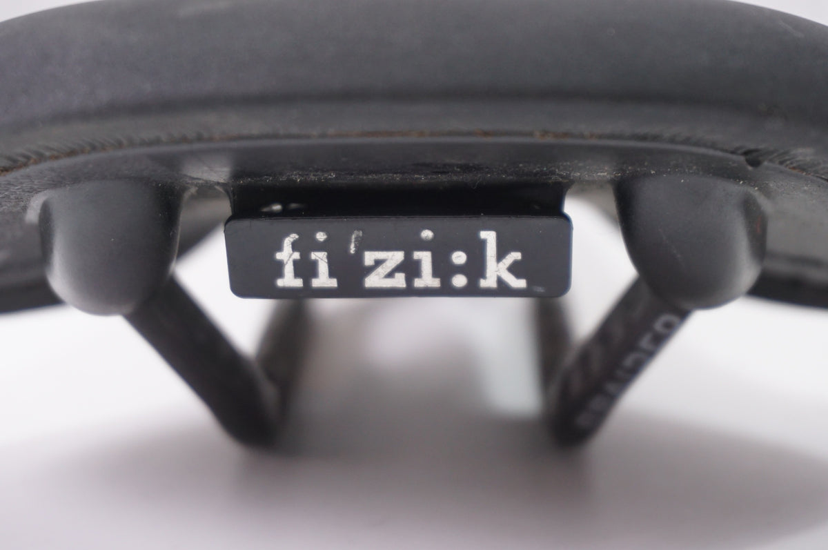 FIZIK 「フィジーク」 ANTARES R1 OPEN サドル / 世田谷店