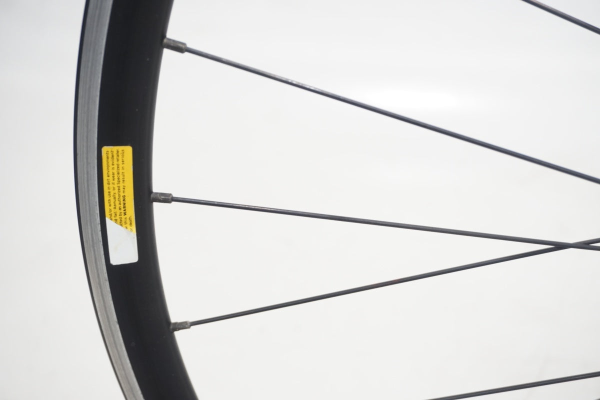 DT SWISS 「ディーティースイス」 3.0 SHIMANO8-9速 ホイールセット / 滋賀大津店