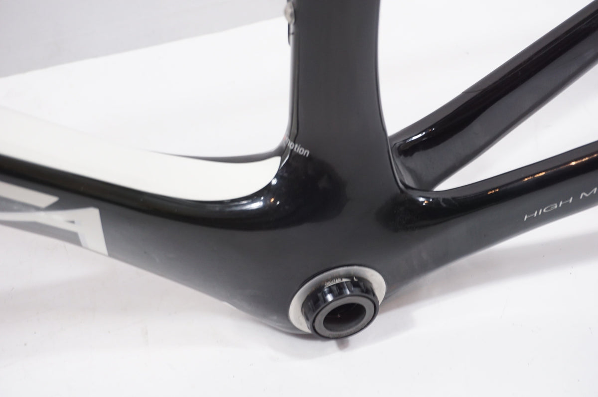 KUOTA 「クオータ」 KHARMA EVO 2014年モデル フレームセット / 世田谷店