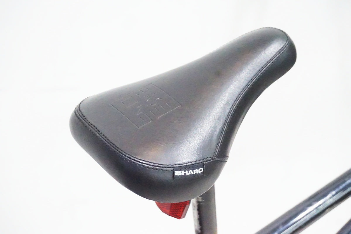 HARO BIKES「ハローバイクス」 DANA 2023年頃 BMX/ 京都西院店