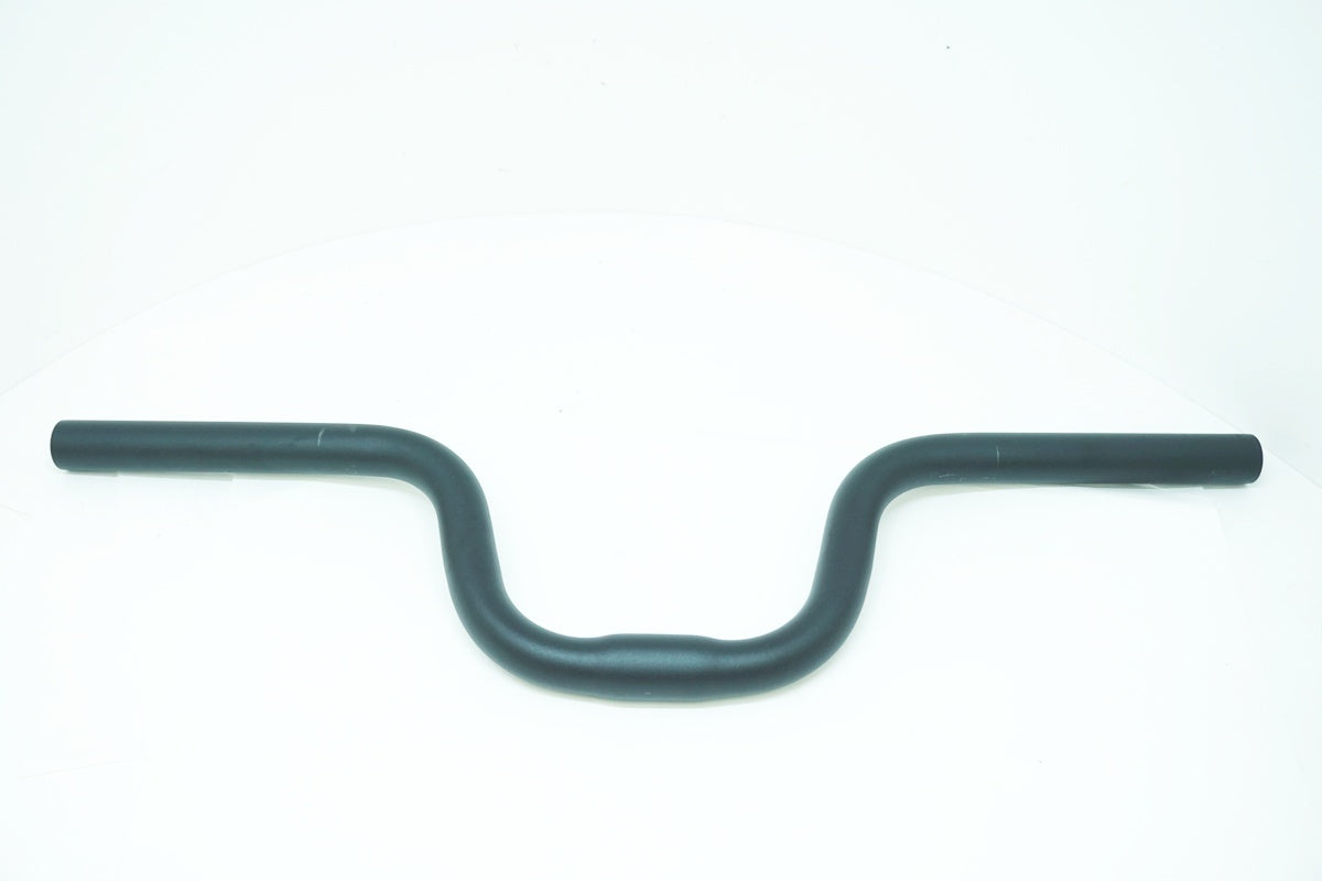 ライザーバー - ハンドル - パーツ ｜ バイチャリ公式オンライン