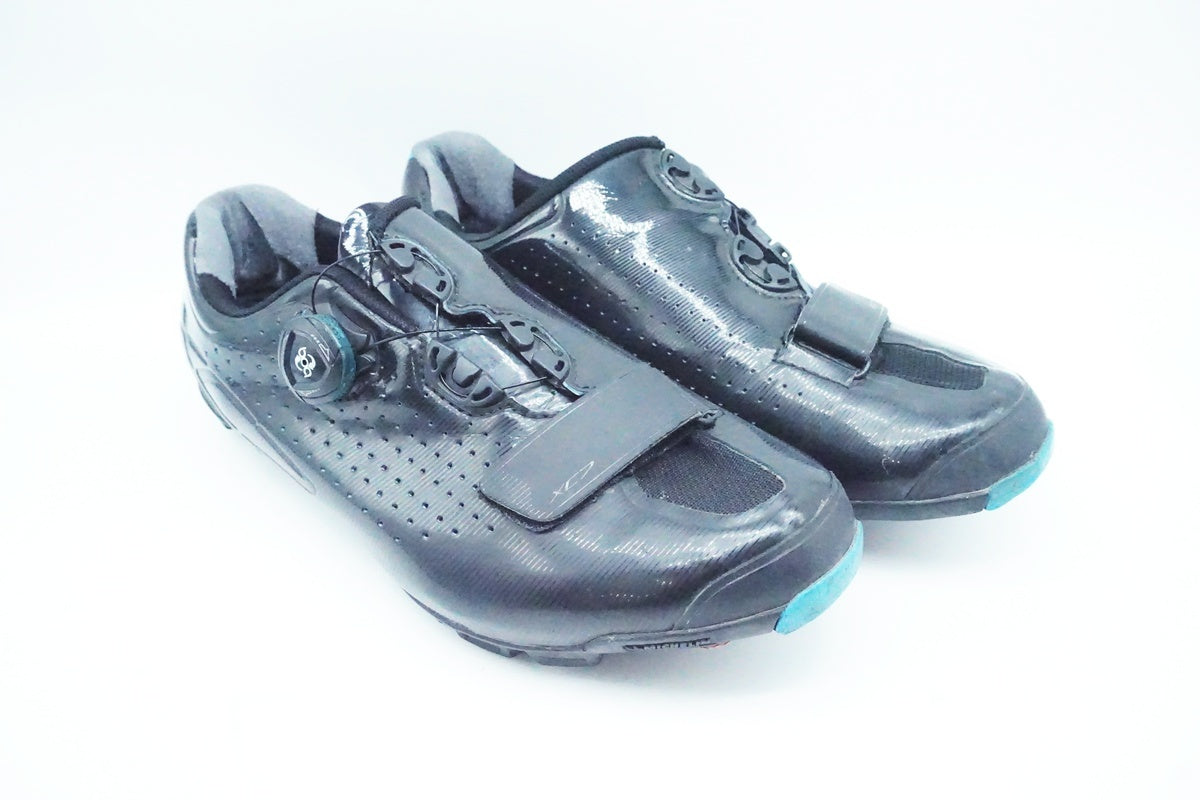 SHIMANO「シマノ」 SH-XC700-E シューズ/ 京都西院店