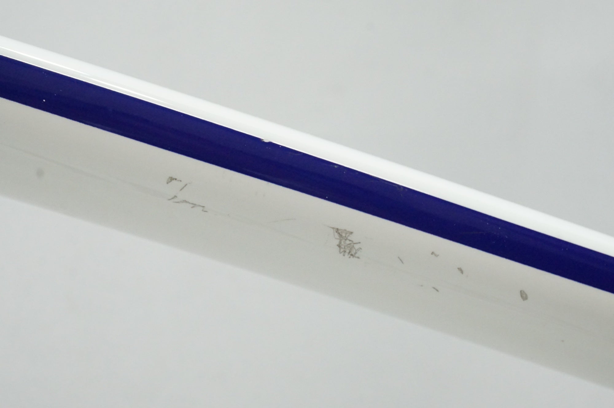 SPECIALIZED 「スペシャライズド」 RUBY SPORT 2015モデル カスタム ロードバイク / 大宮店