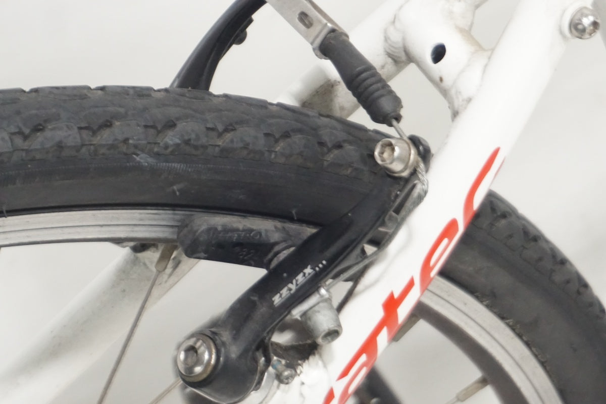 CORRATEC 「コラテック」 SHAPE WAVE 2012年モデル クロスバイク/ 大阪美原北インター店