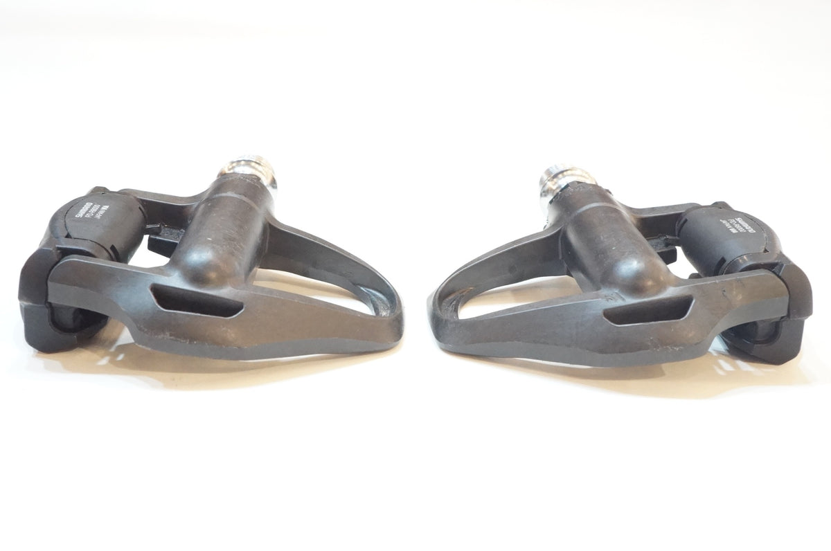 SHIMANO 「シマノ」 ULTEGRA PD-R8000 ペダル / 浦和ベース