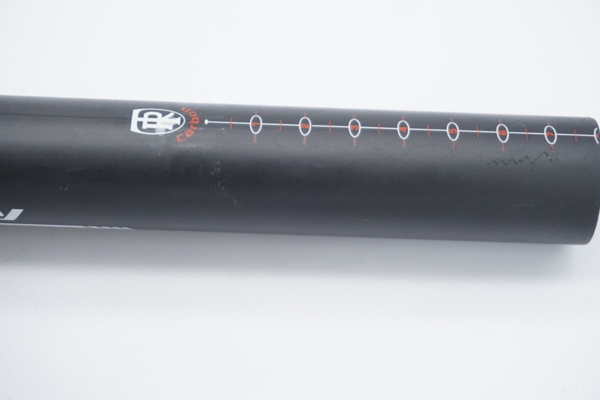 RITCHEY 「リッチー」 CARBON WCS φ27.0 235mm シートポスト / 滋賀大津店