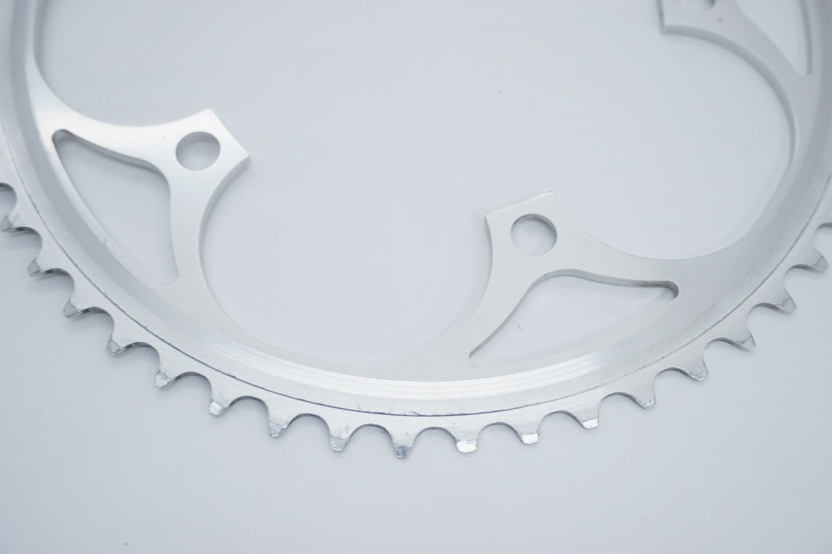 SHIMANO 「シマノ」 SG 53T チェーンリング / 京都八幡店
