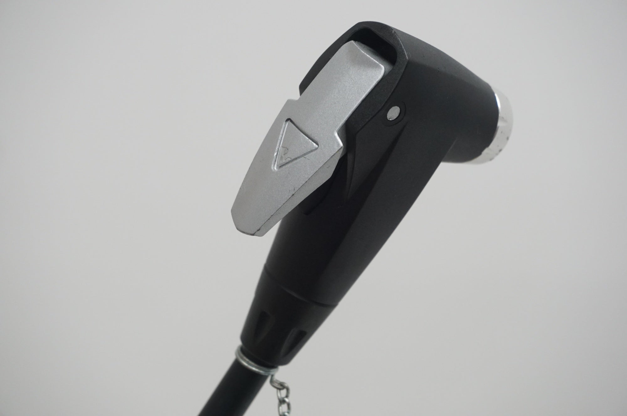 TOPEAK 「トピーク」 JOEBLOW SPORT フロアポンプ / 福岡店