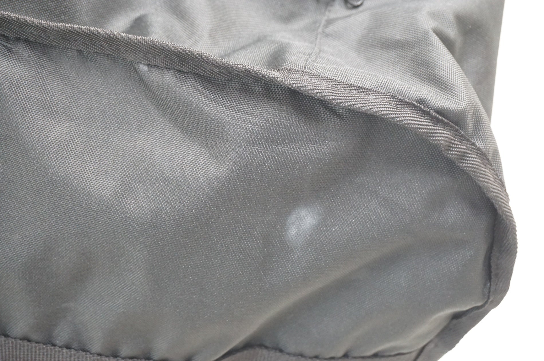 MARUTO 「マルト」 かるがーる600D 輪行バッグ / 福岡アイランドシティ店