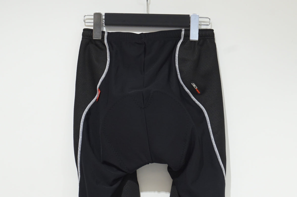 PEARL IZUMI 「パールイズミ」 3D NEO Mサイズ サイクルパンツ / 浜松店