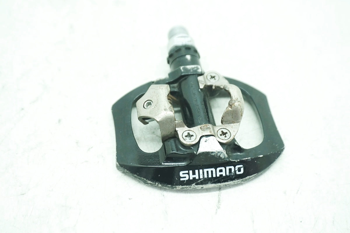 SHIMANO 「シマノ」 PD-A530 ペダル / 大阪門真店