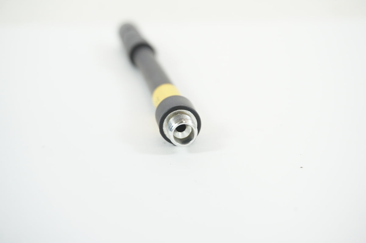 NDK 「エヌディーケー」 ELXEED-G01 電動ポンプ / 宇都宮店