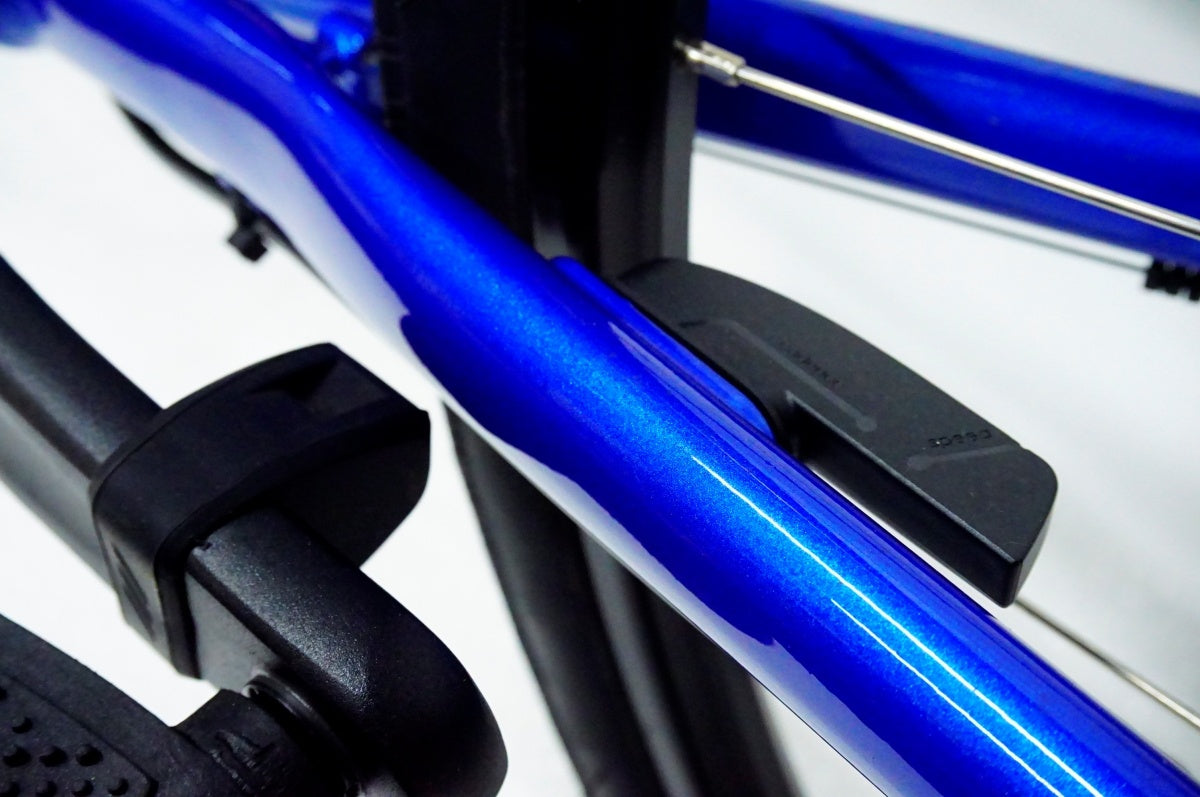 TREK 「トレック」 FX2 DISC 2020年モデル クロスバイク / 名古屋大須店