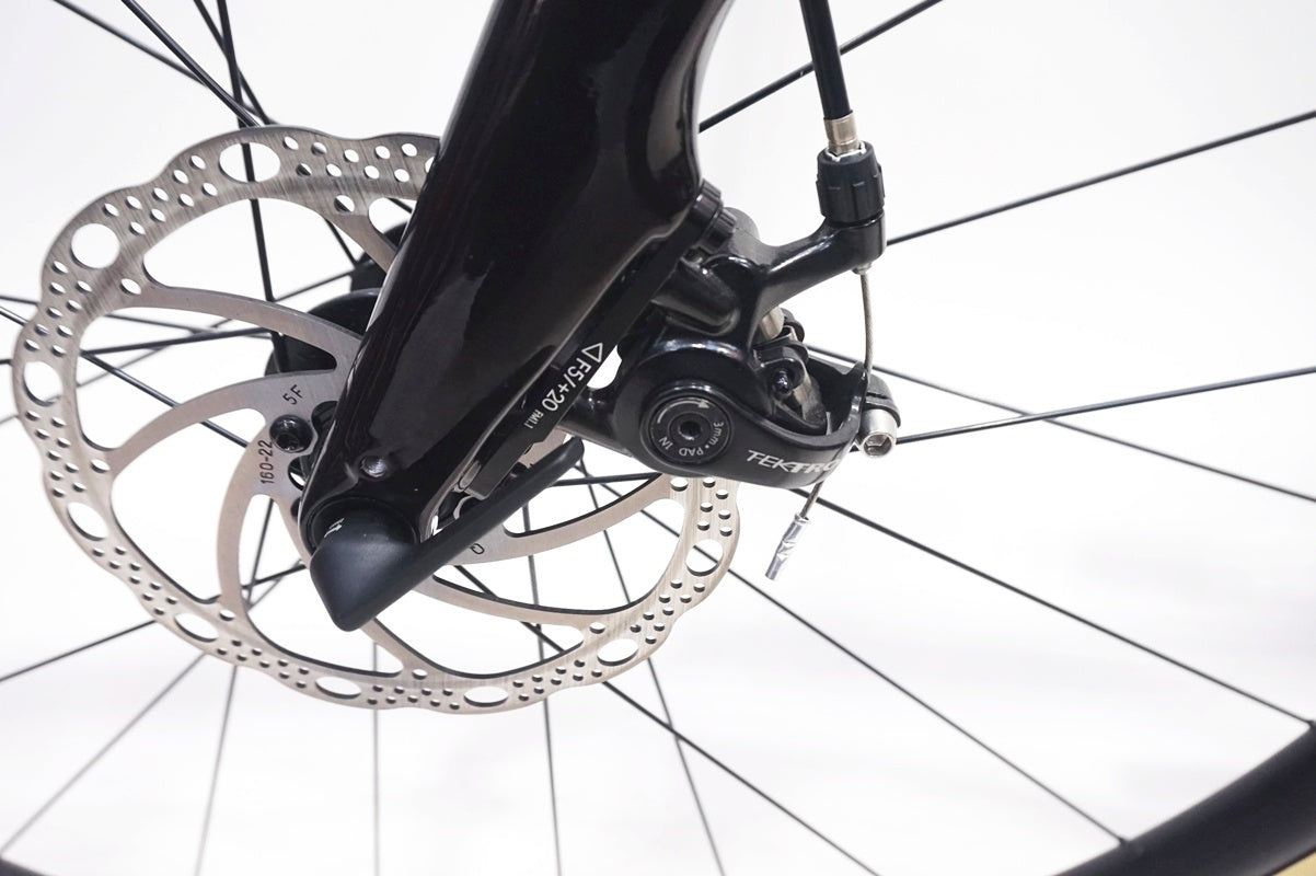 TREK 「トレック」 DOMANE AL2 GEN4 2025年モデル ロードバイク/ 大阪門真店
