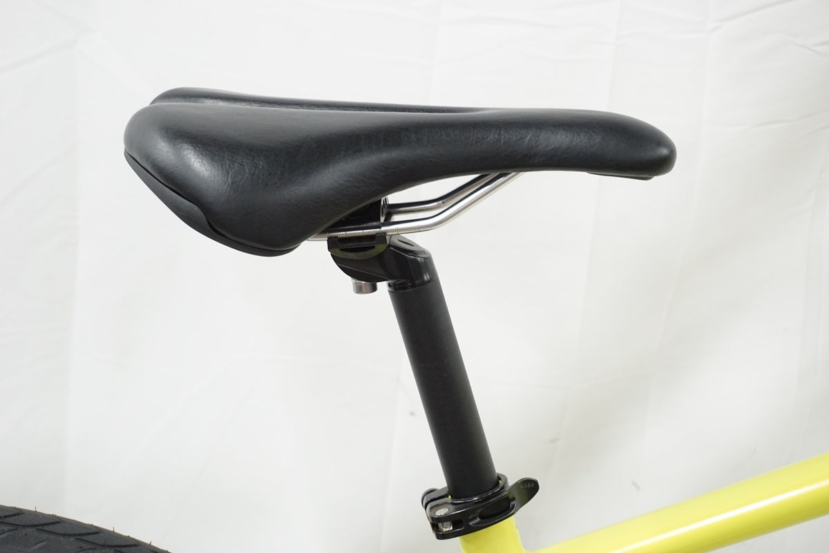 GIANT 「ジャイアント」 GRAVIER 2022年モデル クロスバイク / 奈良店