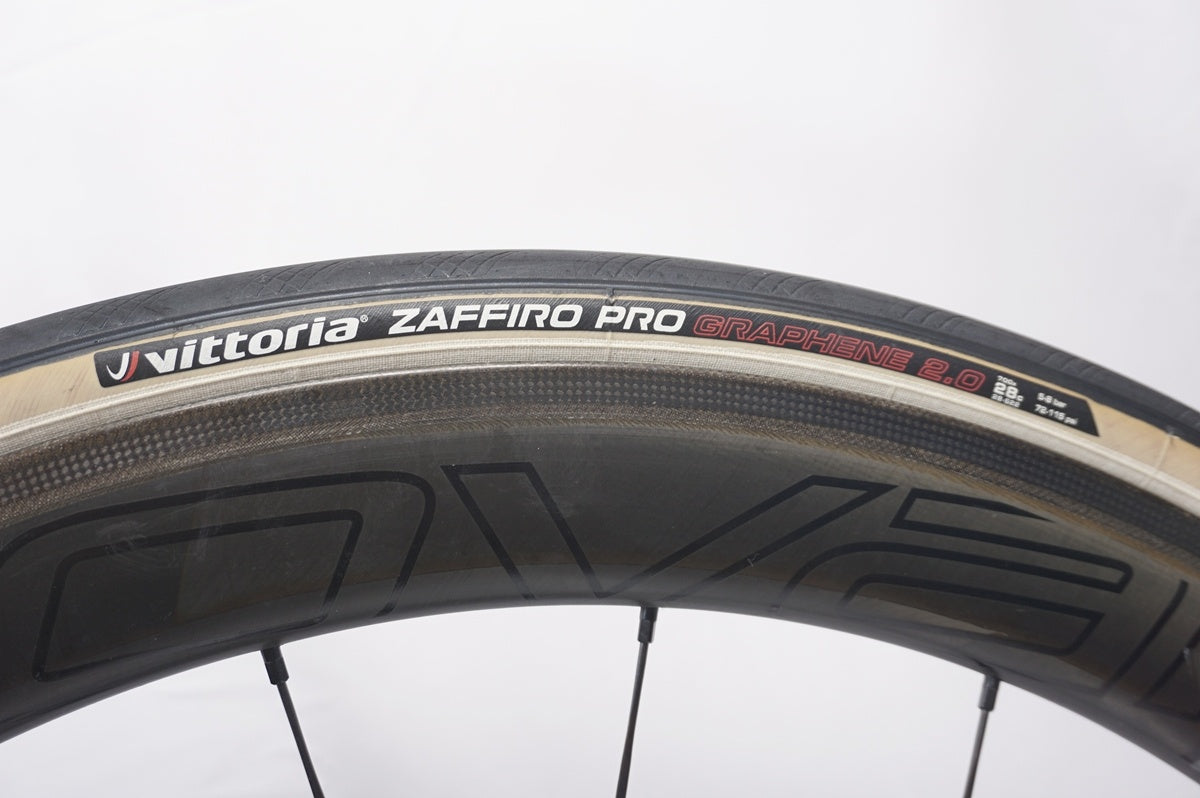 SPECIALIZED 「スペシャライズ」 S-WORKS TARMAC SL6 DISC 2019年モデル ロードバイク / バイチャリ世田谷店